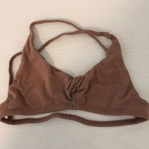 Indah bralette